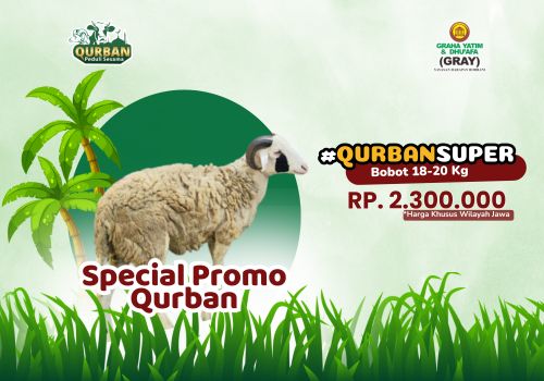 Foto Special Promo